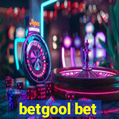 betgool bet